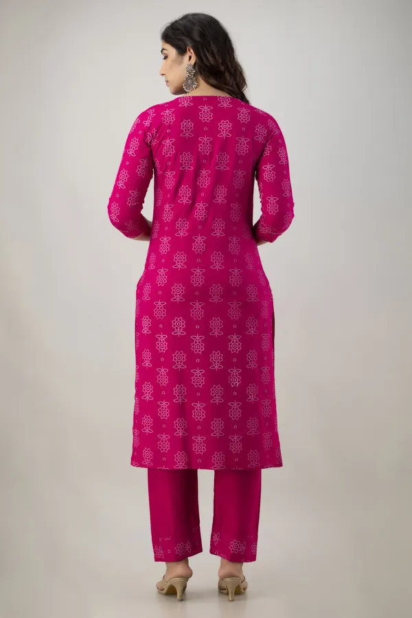 Women_Rayon_Embbroidered_Kurta_And_Palazzo_With_Dupatta_Set